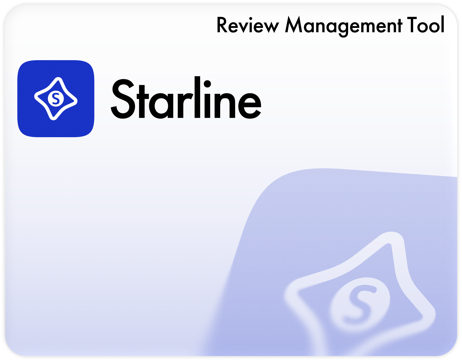 Starline